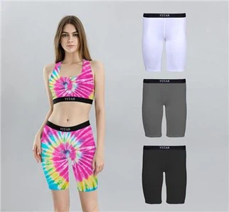 بويشورت قطن