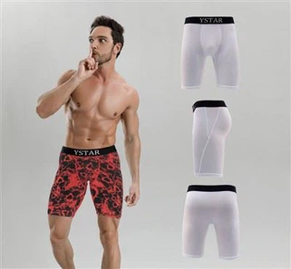 مصنع إعادة تدوير الملابس الداخلية البوليستر