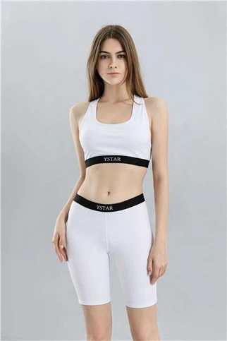 الرياضة الصدرية قمم المحاصيل