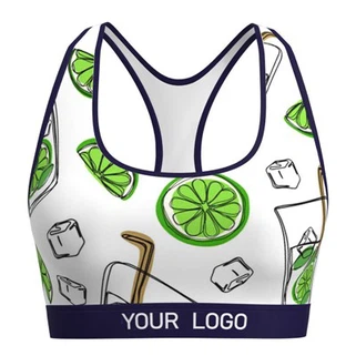 حمالة صدر رياضية للنساء ، حمالة صدر نسائية